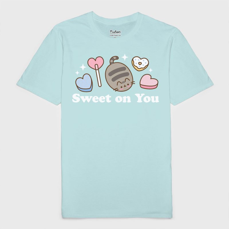 Pusheen SweetOnYou 93d616e2 3f42 4cac 9775 b2157877bf9f