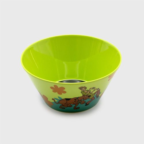 Scoobydoo CerealBowlBundle SDN042A Bowl G