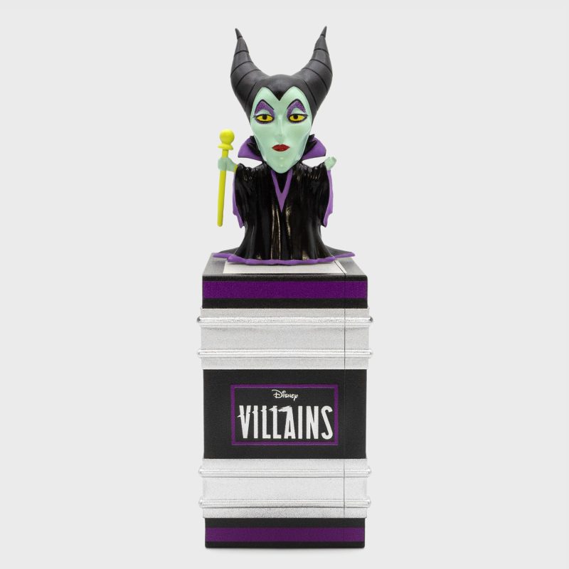 Smols DisneyVillains Individuals 1