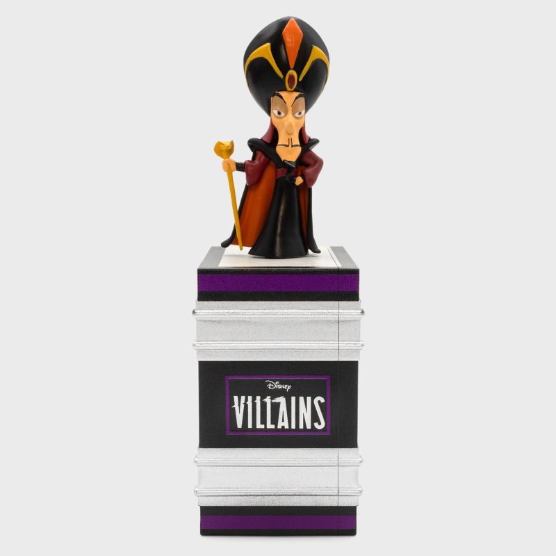 Smols DisneyVillains Individuals 3