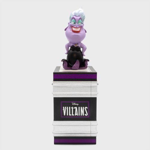 Smols DisneyVillains Individuals 6