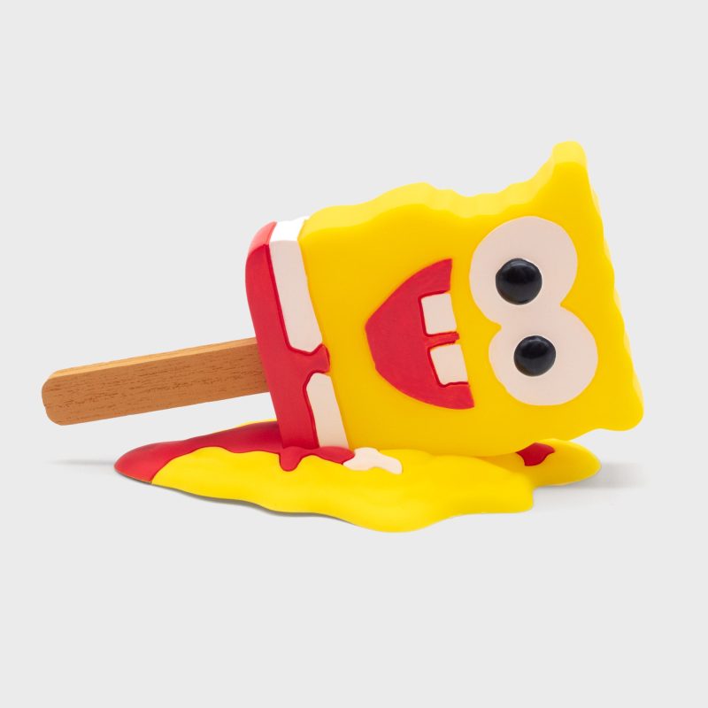 Spongebob Q2 2022 Popsicle dfeac8cc 04ae 4345 acff 2b3d45e645a0