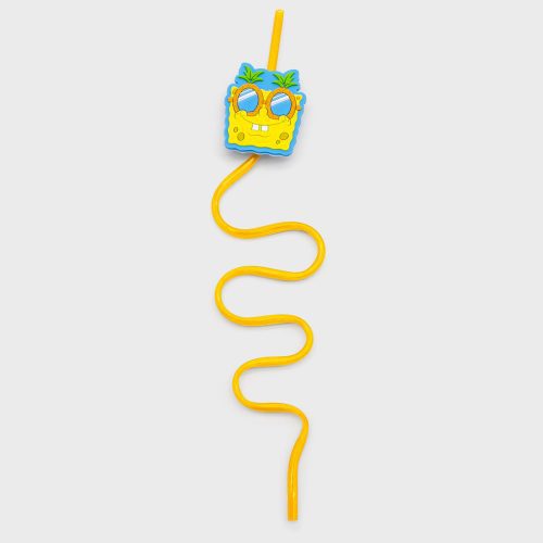 Spongebob Q2 2022 Straw c42c85da d9f5 435c badb b4d8d159a0a3