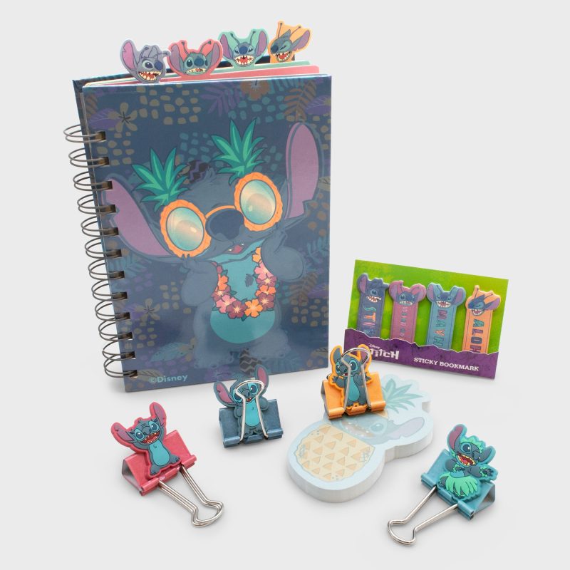 Stitch Stationery FullReveal 2 grey