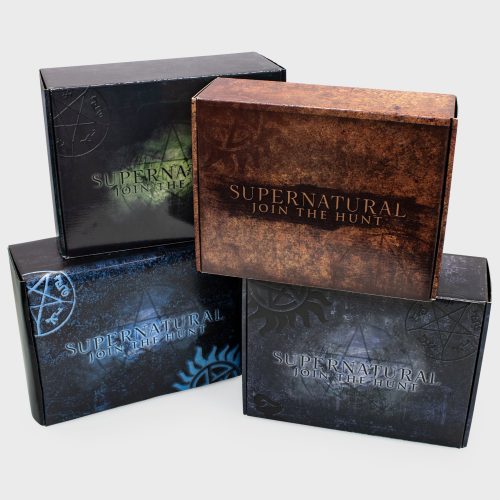 Supernatural Amazon MainImage 2