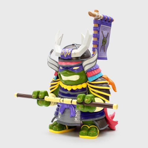 TMNT Tolleson ECOMM Donatello 2