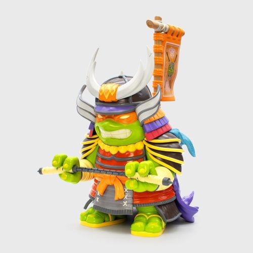 TMNT Tolleson ECOMM Mikey 2