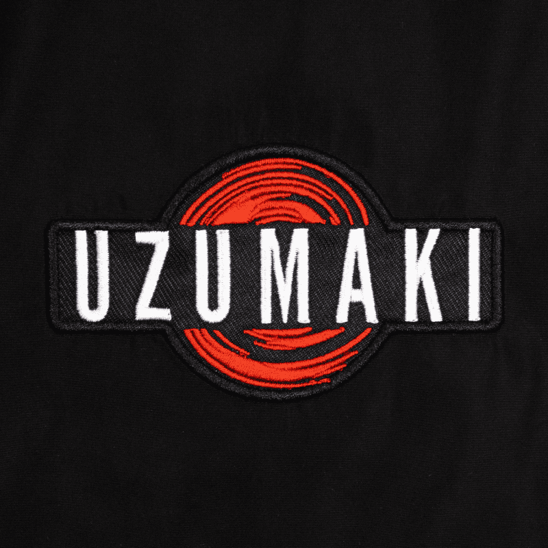 UZK012A Front Patch 1