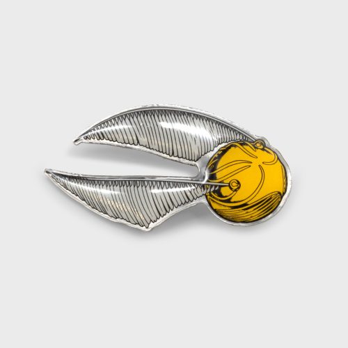 Walmart2022 Harry Potter Pin