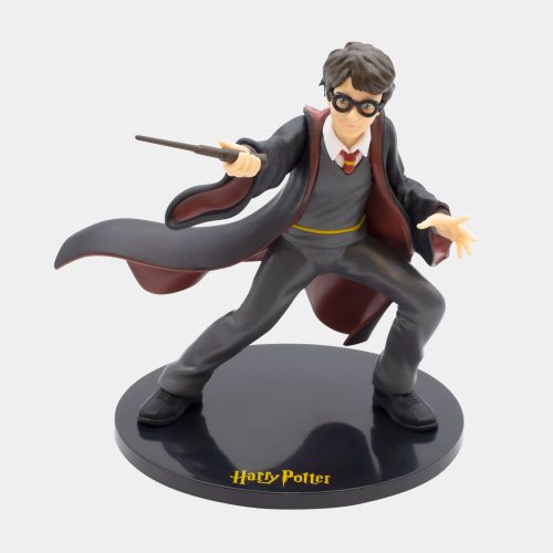 Walmart2022 HarryPotter Vinyl