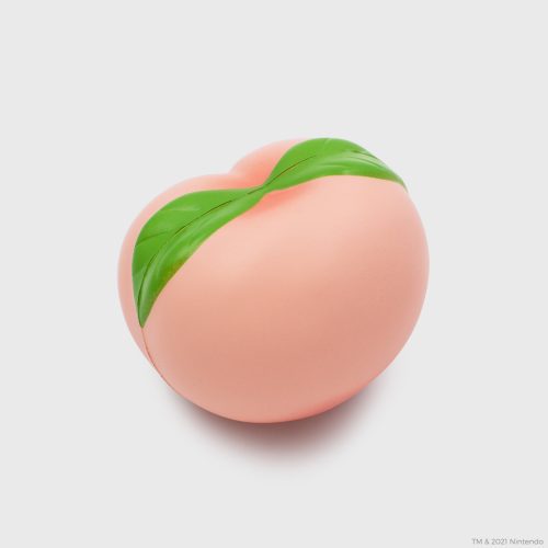 Walmart AnimalCrossing Squishie