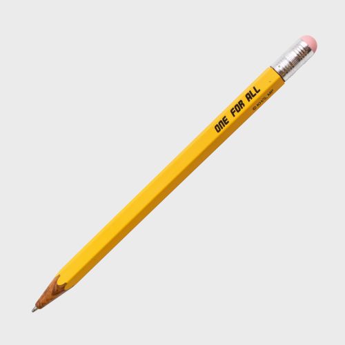 Walmart MHA DukuBox PenPencil