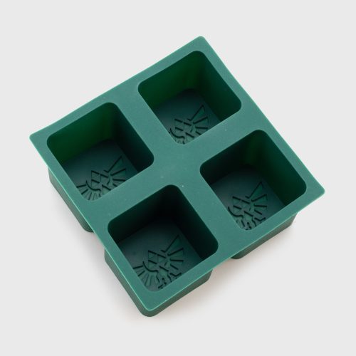 Zelda TOTKB Target2023 IceTray